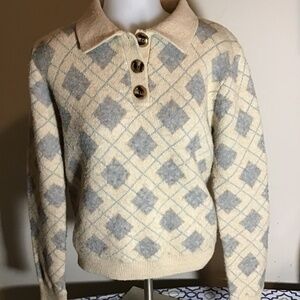 🔥#599, BeCool, size large, good condition, some signs of wear, see photos ❤️